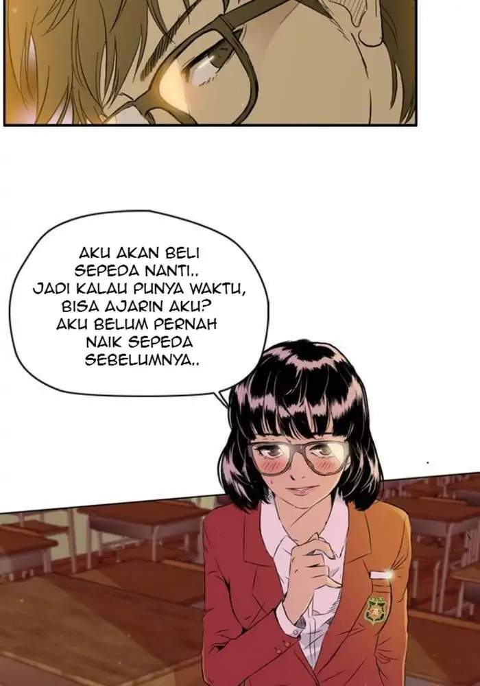 Wind Breaker Chapter 29 Gambar 13