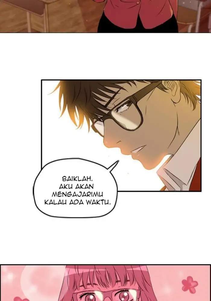 Wind Breaker Chapter 29 Gambar 14