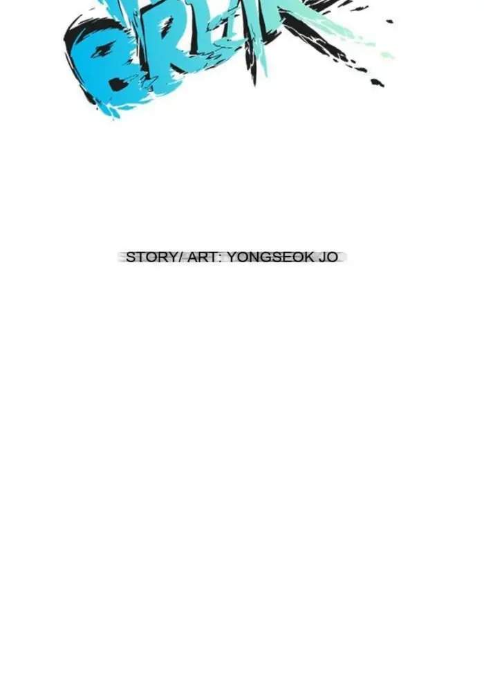 Wind Breaker Chapter 29 Gambar 16