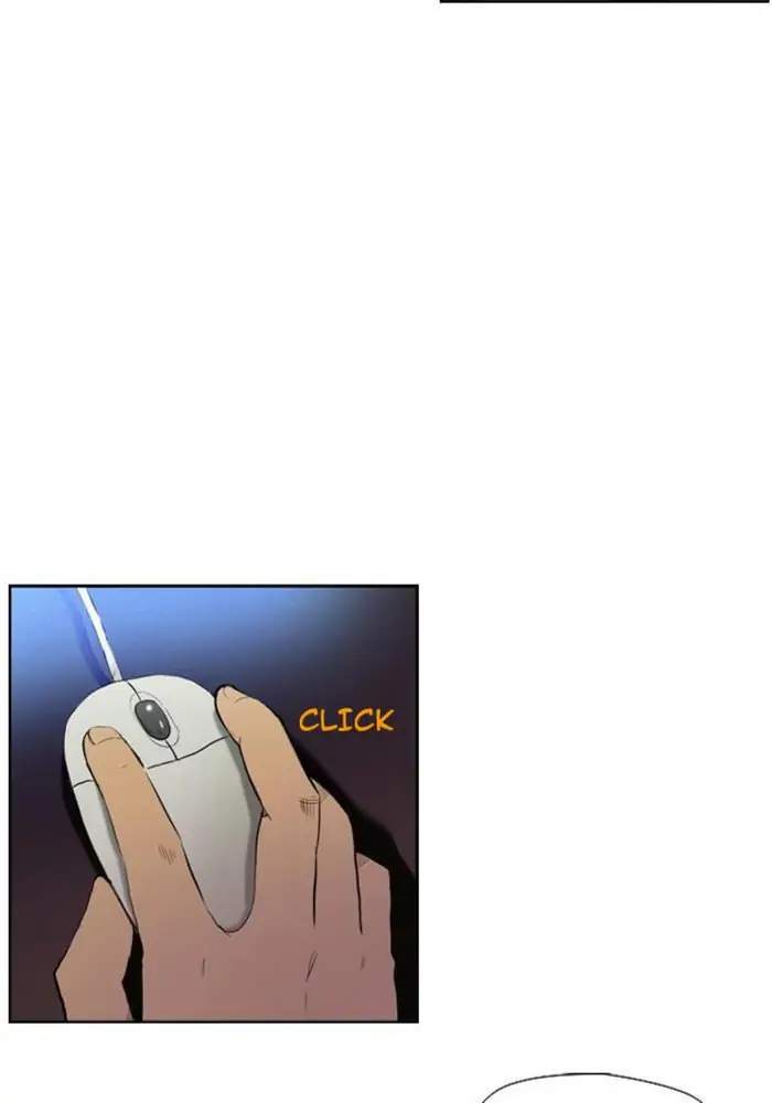 Wind Breaker Chapter 29 Gambar 30