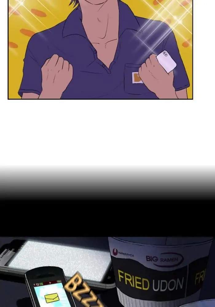 Wind Breaker Chapter 29 Gambar 39