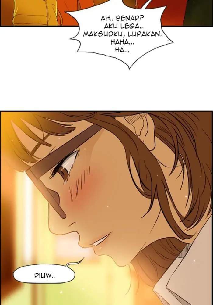 Wind Breaker Chapter 29 Gambar 4