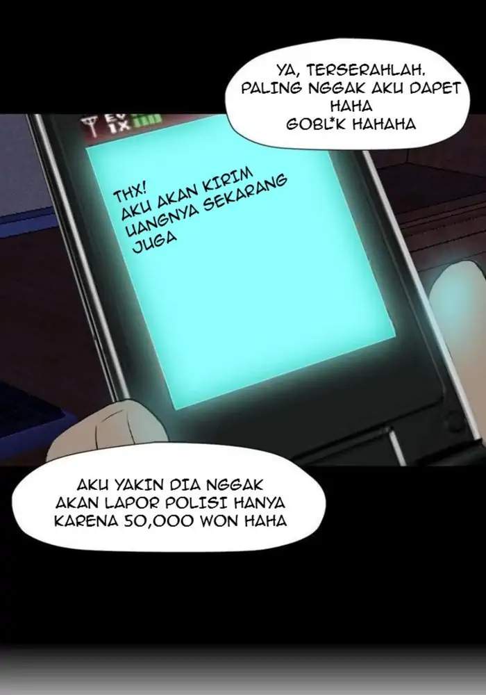 Wind Breaker Chapter 29 Gambar 41