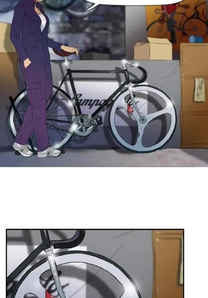 Wind Breaker Chapter 29 Gambar 45