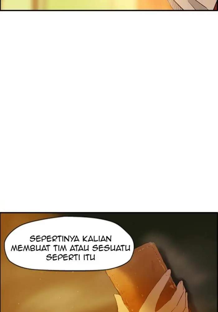 Wind Breaker Chapter 29 Gambar 5