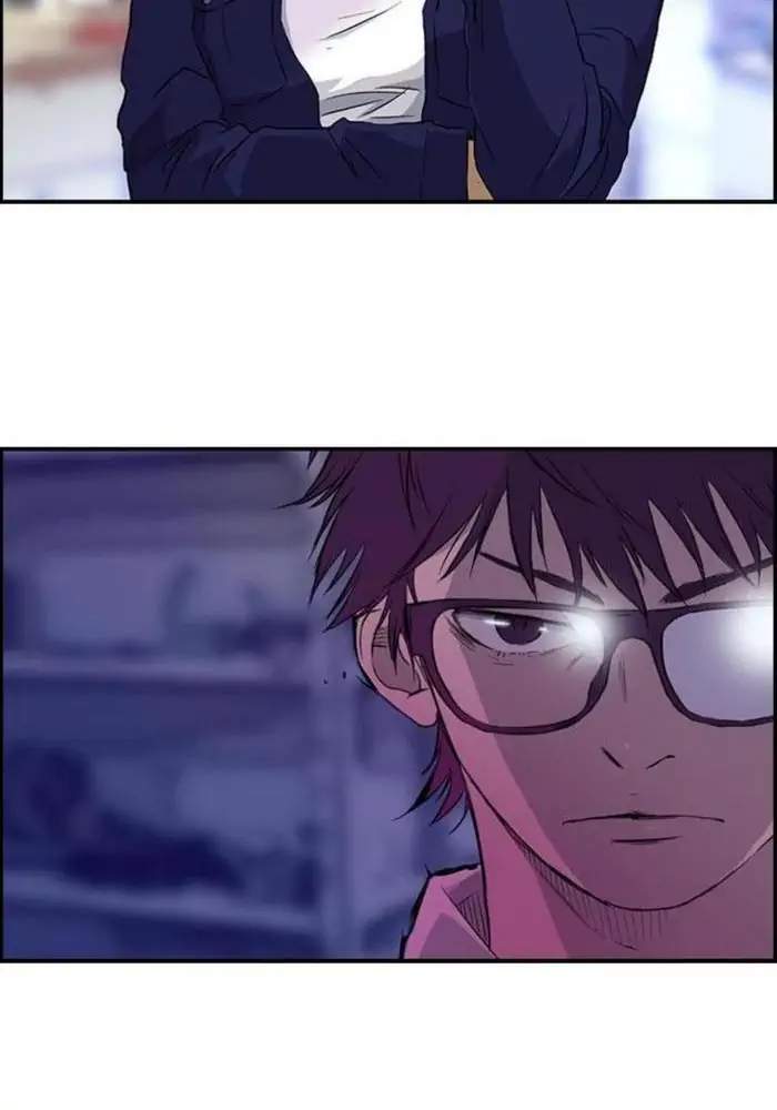 Wind Breaker Chapter 29 Gambar 52