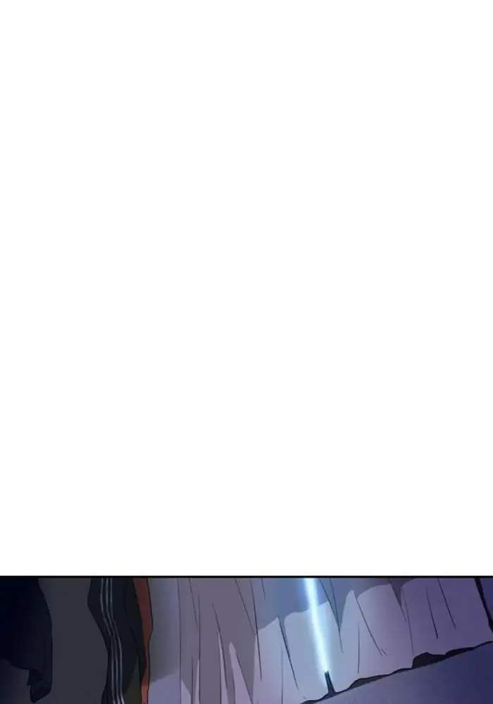 Wind Breaker Chapter 29 Gambar 53