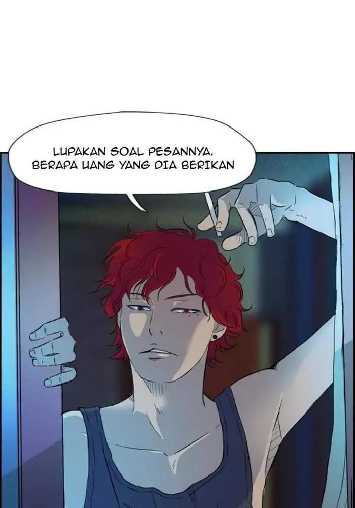 Wind Breaker Chapter 29 Gambar 59