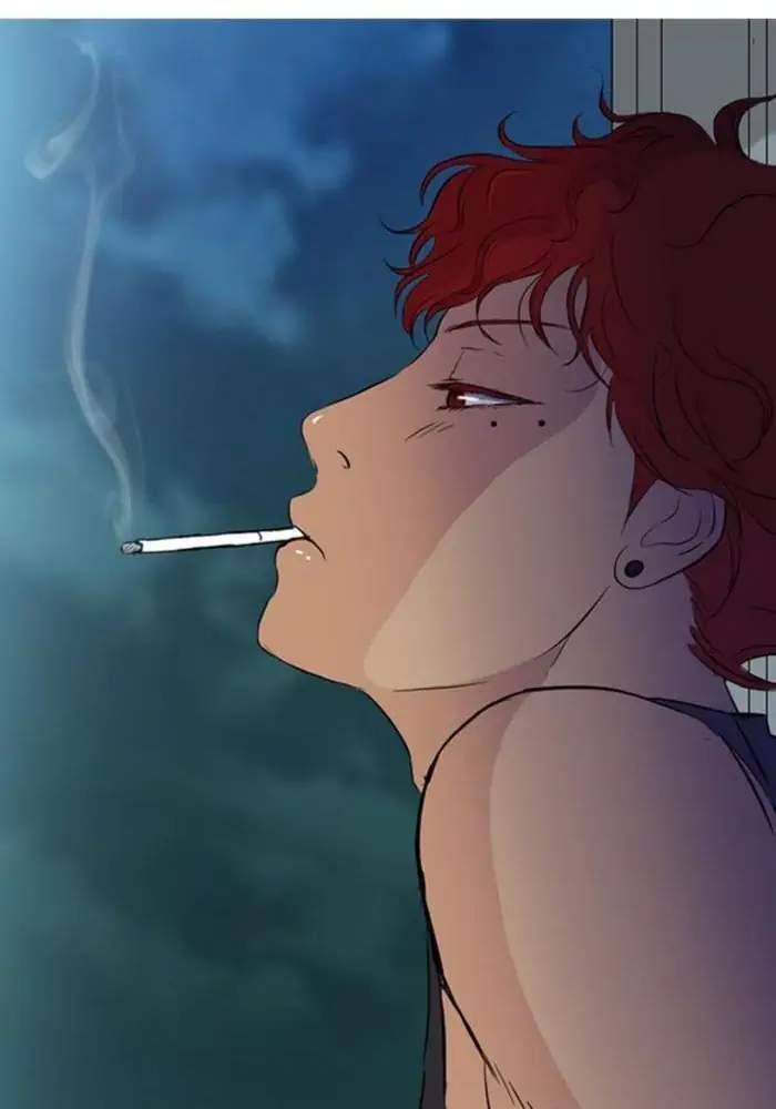 Wind Breaker Chapter 29 Gambar 62