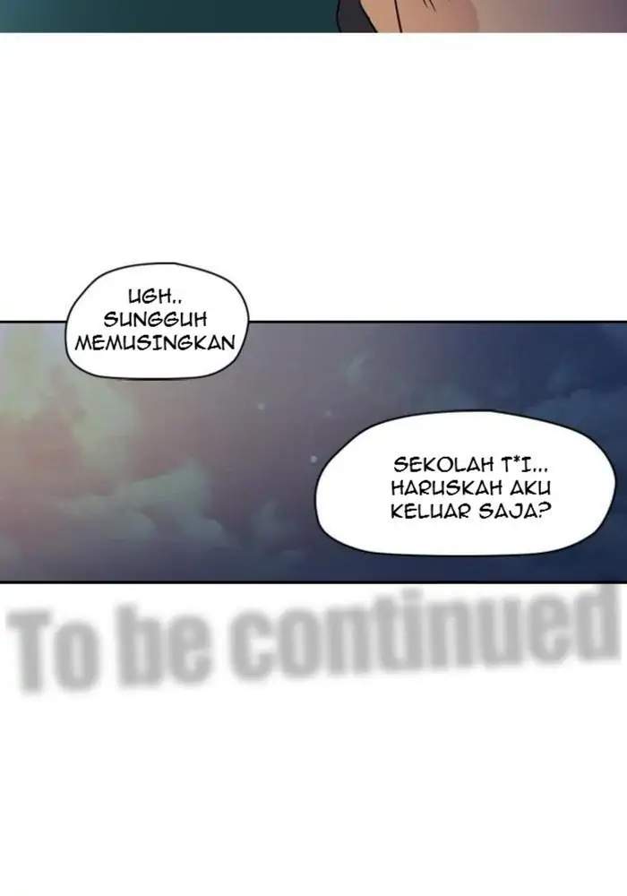 Wind Breaker Chapter 29 Gambar 63