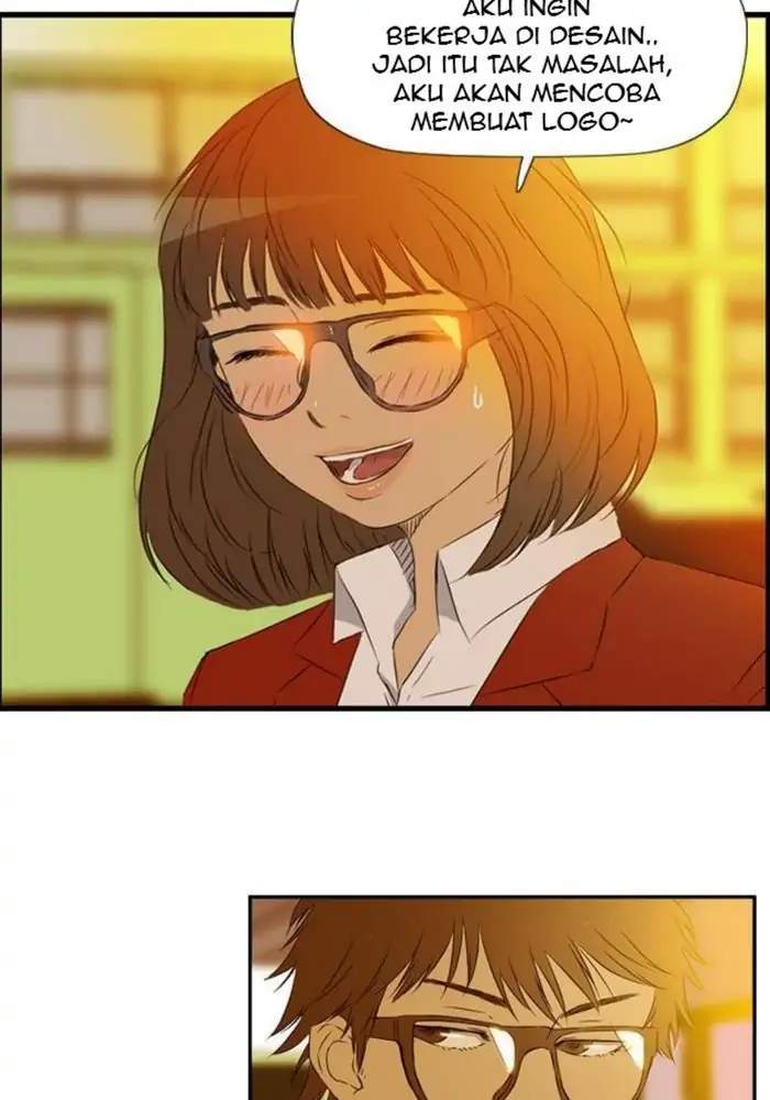 Wind Breaker Chapter 29 Gambar 9