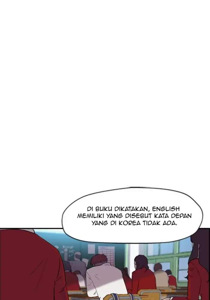 Wind Breaker Chapter 28 Gambar 15