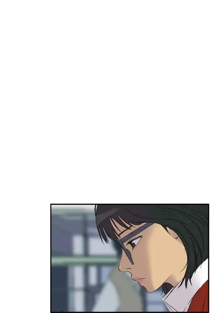 Wind Breaker Chapter 28 Gambar 28