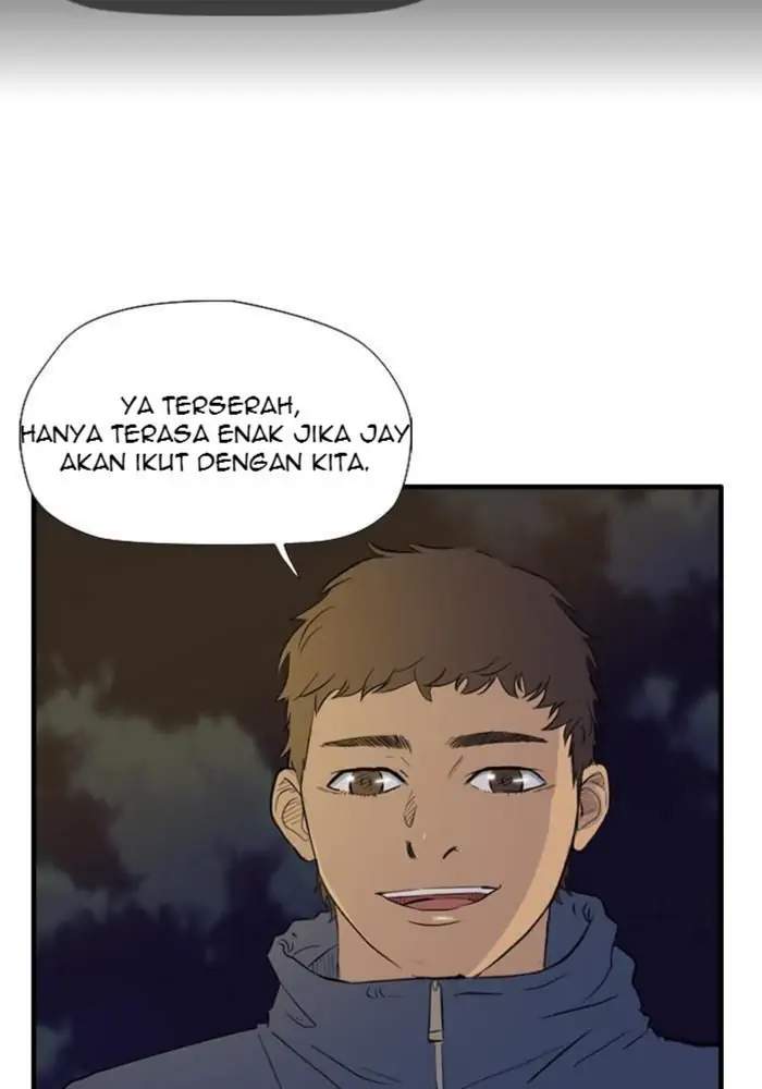 Wind Breaker Chapter 28 Gambar 5