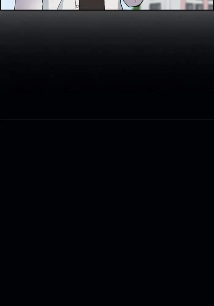 Wind Breaker Chapter 28 Gambar 53