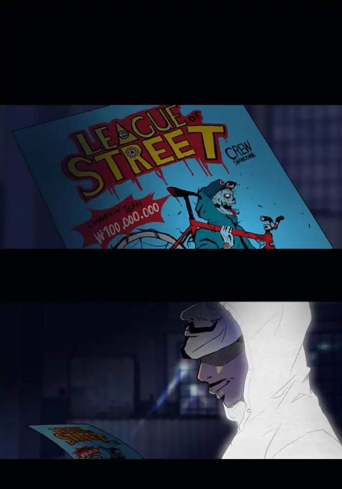 Wind Breaker Chapter 28 Gambar 54