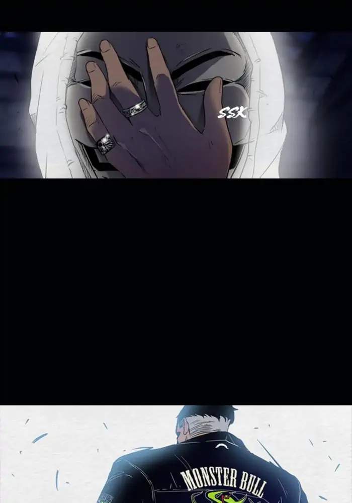 Wind Breaker Chapter 28 Gambar 55