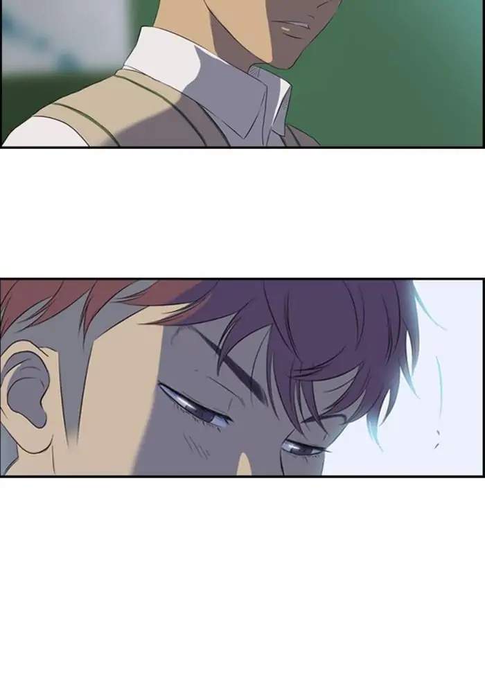 Wind Breaker Chapter 27 Gambar 18