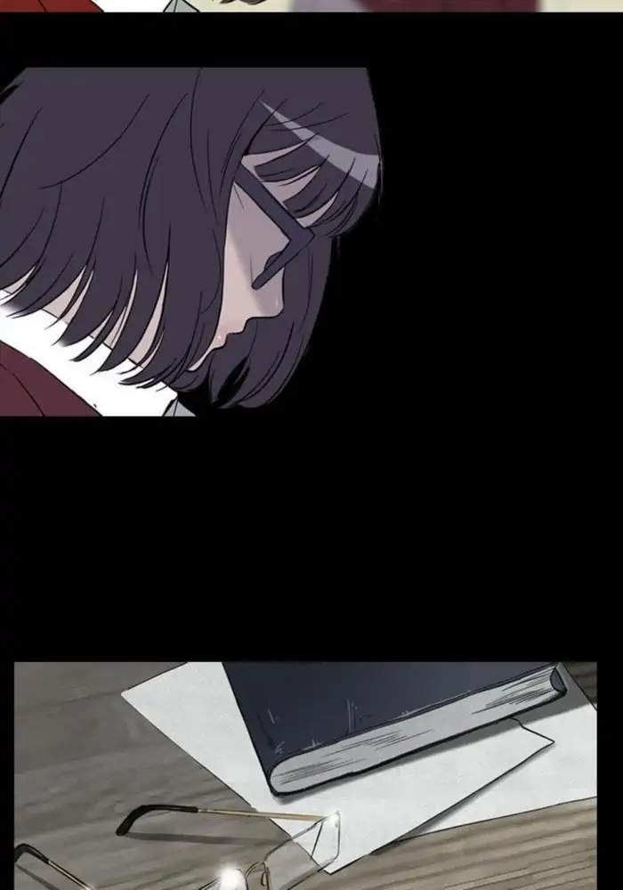 Wind Breaker Chapter 27 Gambar 20