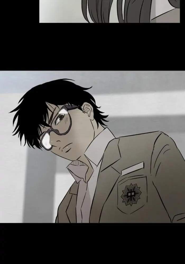 Wind Breaker Chapter 27 Gambar 24