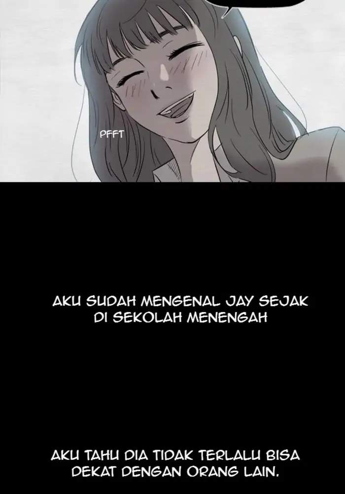 Wind Breaker Chapter 27 Gambar 28