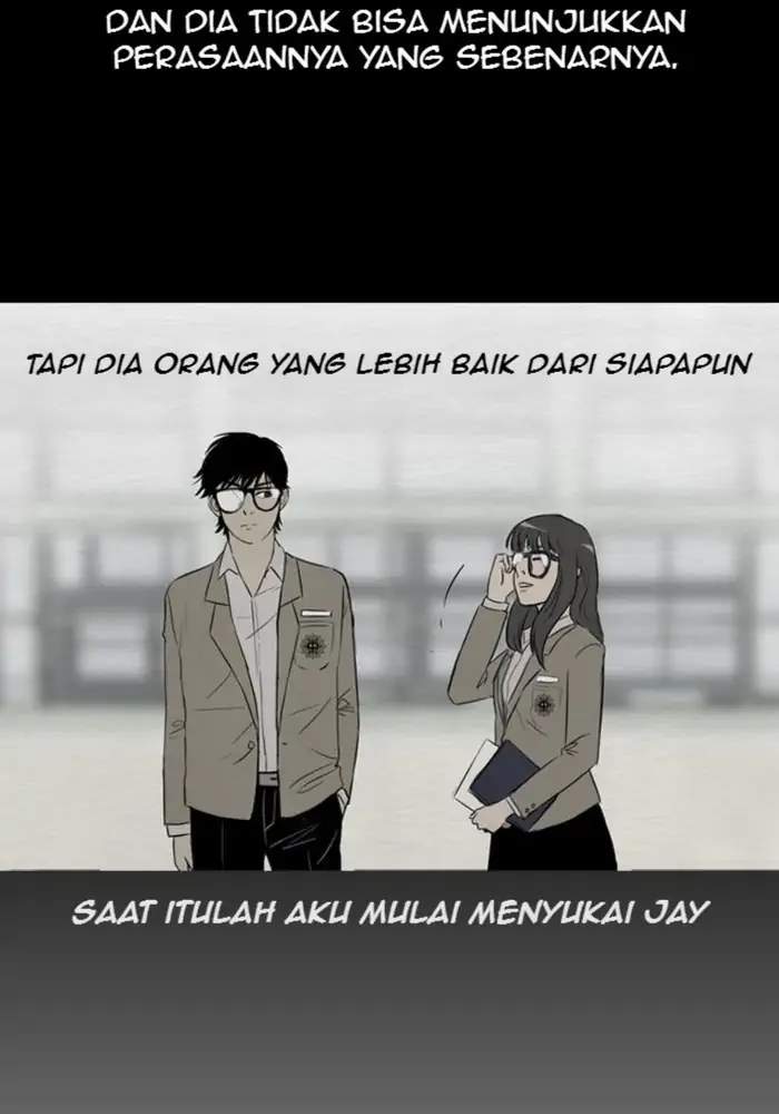 Wind Breaker Chapter 27 Gambar 29