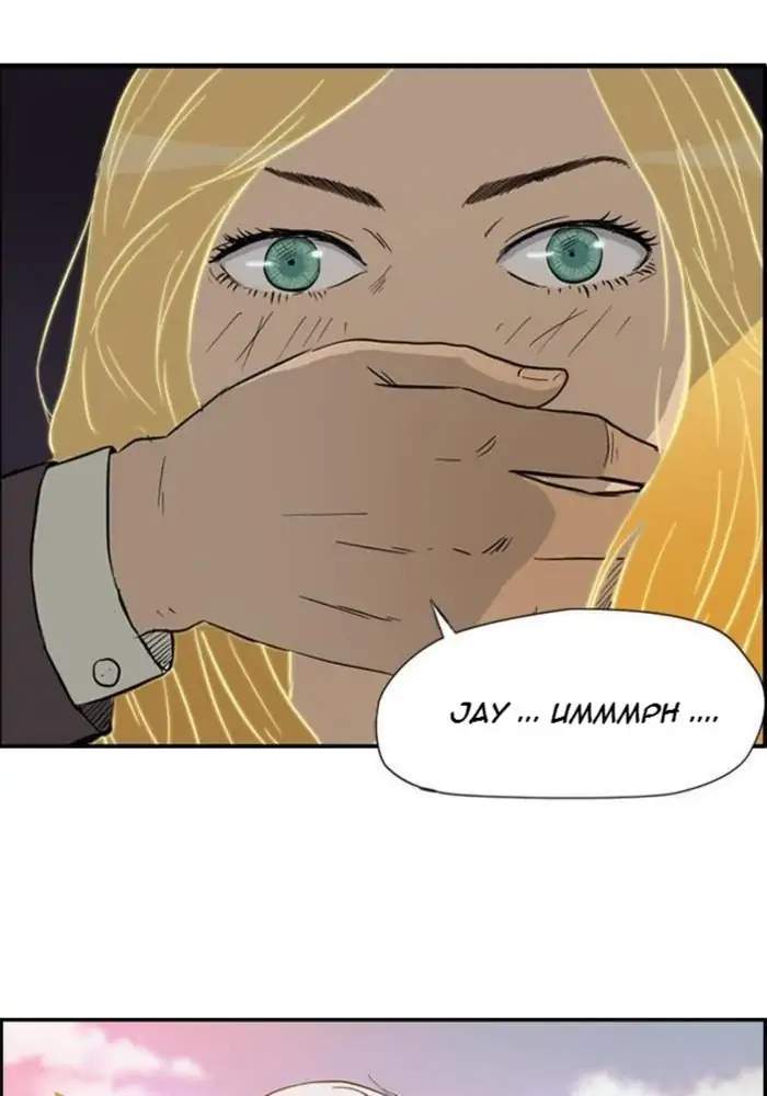 Wind Breaker Chapter 27 Gambar 39