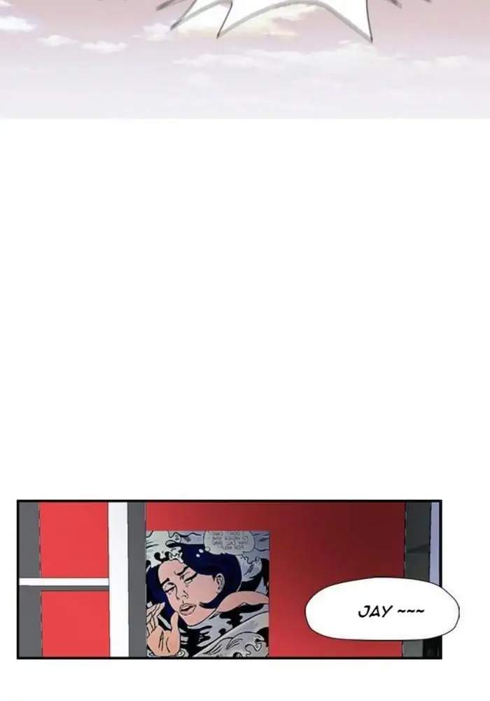 Wind Breaker Chapter 27 Gambar 43