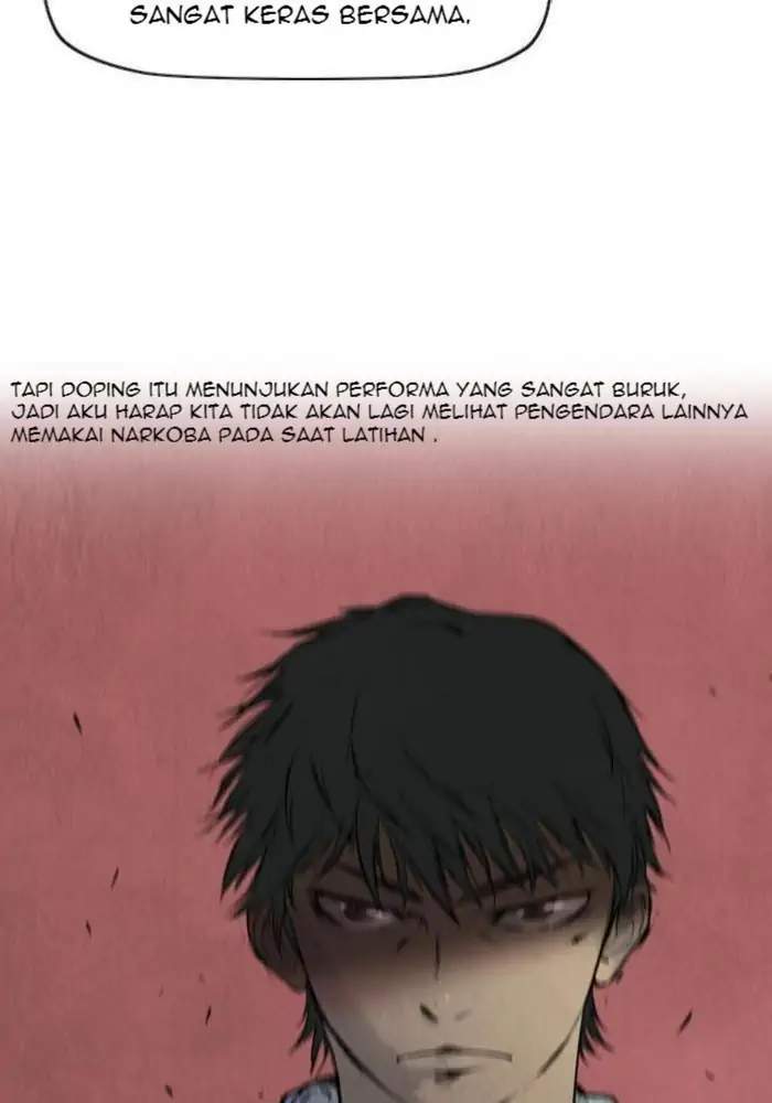 Wind Breaker Chapter 27 Gambar 53