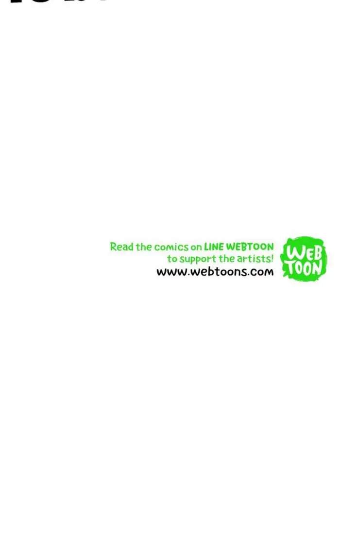 Wind Breaker Chapter 27 Gambar 58