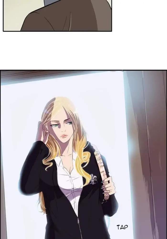 Wind Breaker Chapter 26 Gambar 15