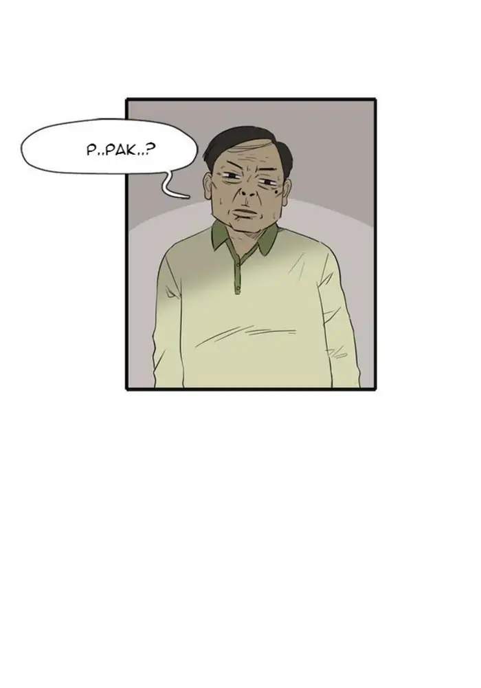 Wind Breaker Chapter 26 Gambar 27