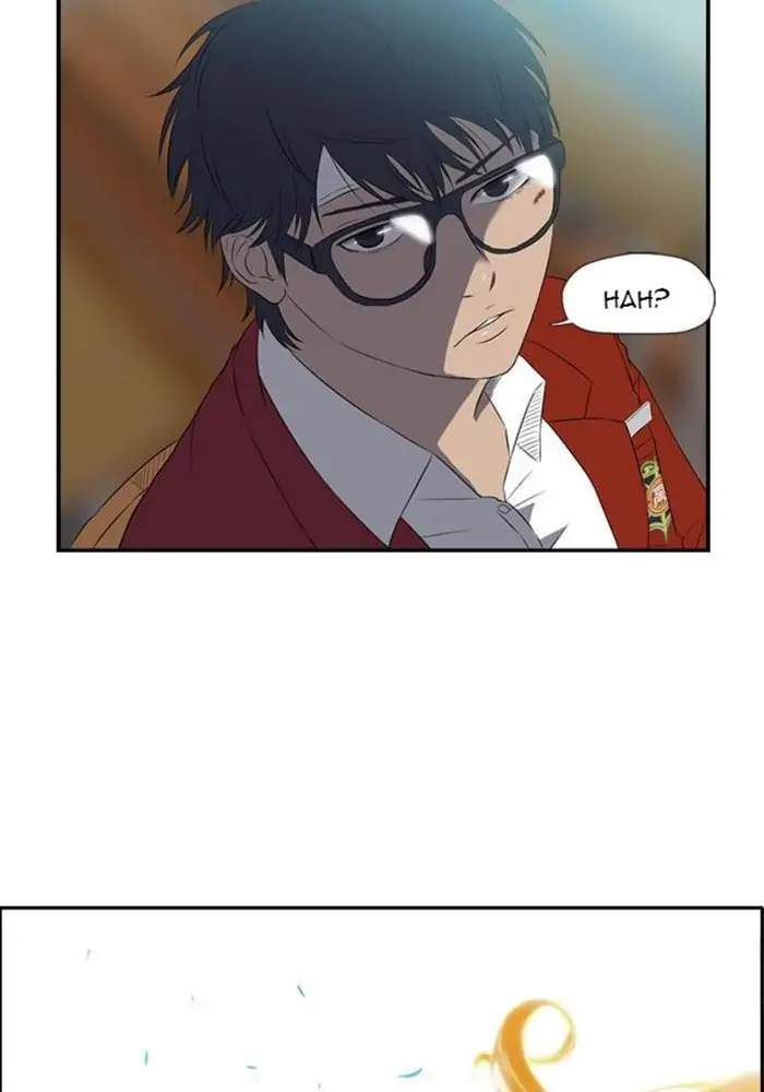 Wind Breaker Chapter 26 Gambar 32