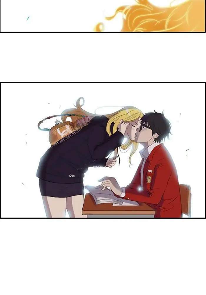 Wind Breaker Chapter 26 Gambar 33