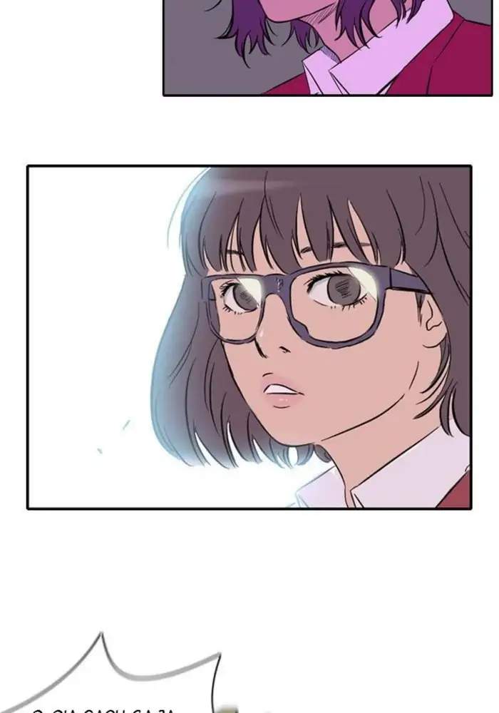 Wind Breaker Chapter 26 Gambar 35