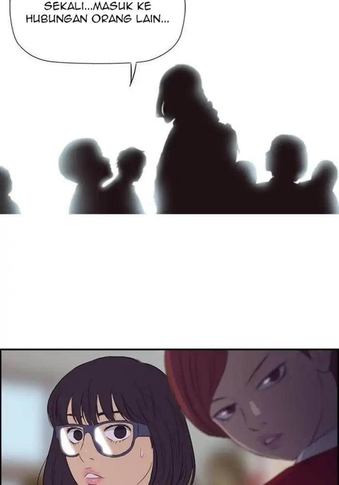 Wind Breaker Chapter 26 Gambar 45