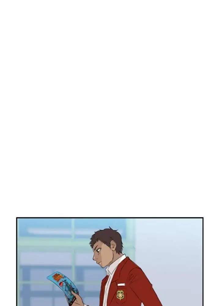 Wind Breaker Chapter 26 Gambar 47