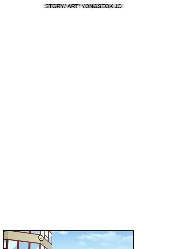 Wind Breaker Chapter 26 Gambar 7