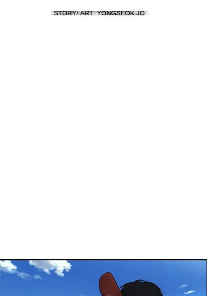 Wind Breaker Chapter 25 Gambar 10