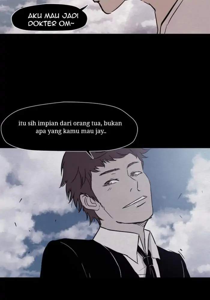 Wind Breaker Chapter 25 Gambar 28