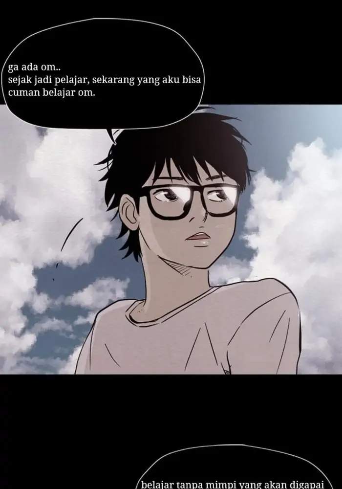 Wind Breaker Chapter 25 Gambar 29