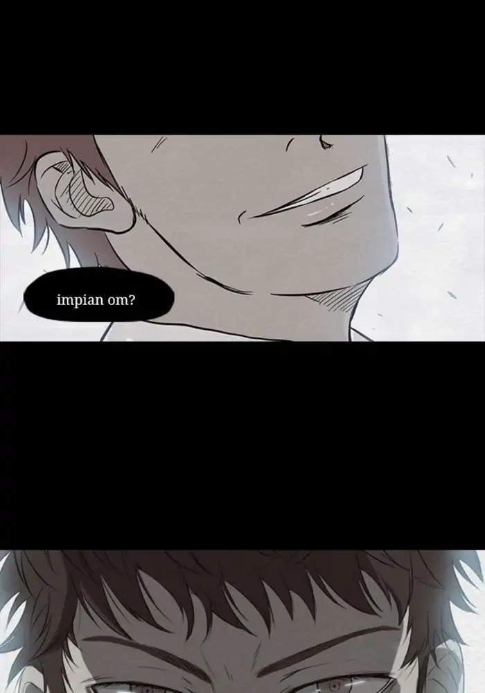 Wind Breaker Chapter 25 Gambar 32