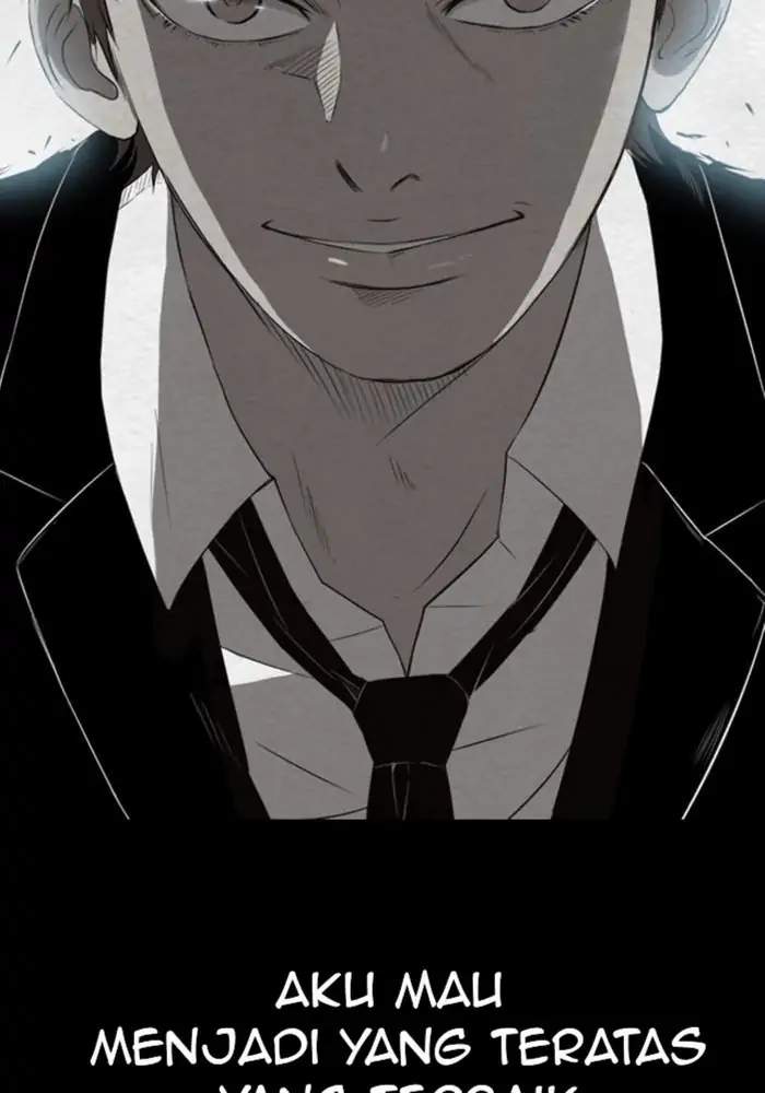 Wind Breaker Chapter 25 Gambar 33