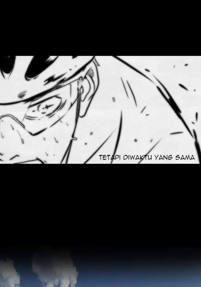 Wind Breaker Chapter 25 Gambar 35