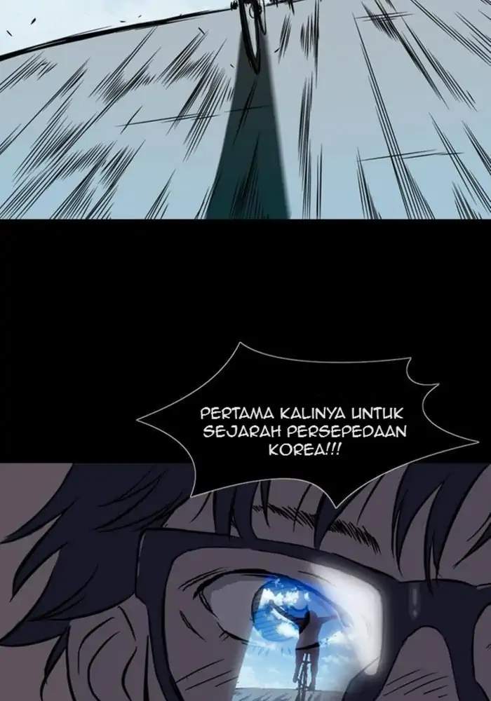 Wind Breaker Chapter 25 Gambar 37