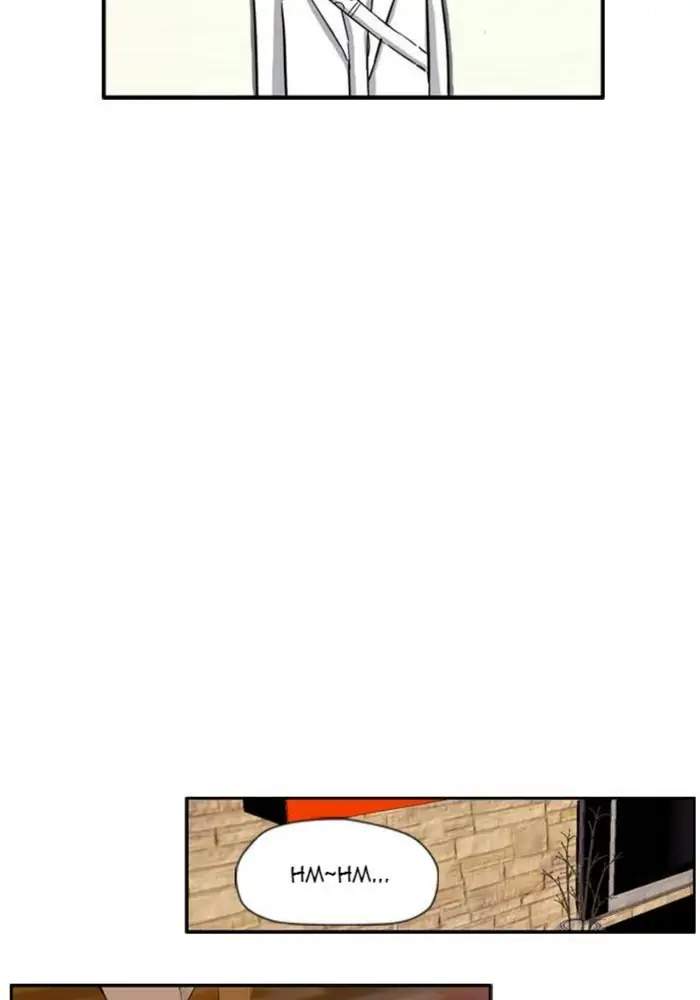 Wind Breaker Chapter 25 Gambar 56