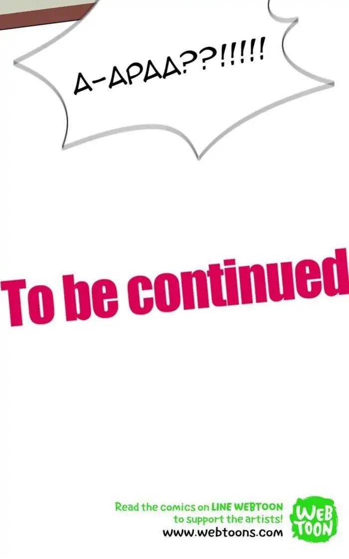 Wind Breaker Chapter 25 Gambar 62