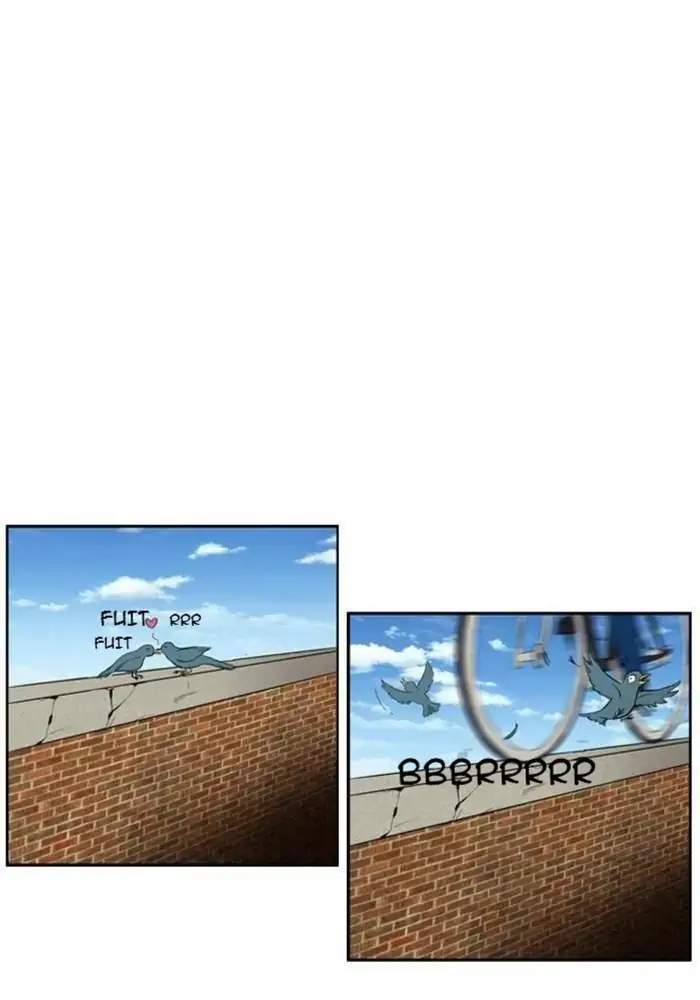 Wind Breaker Chapter 24 Gambar 15