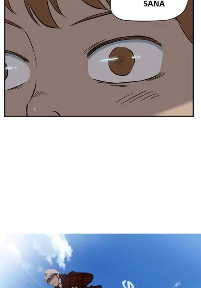 Wind Breaker Chapter 24 Gambar 22