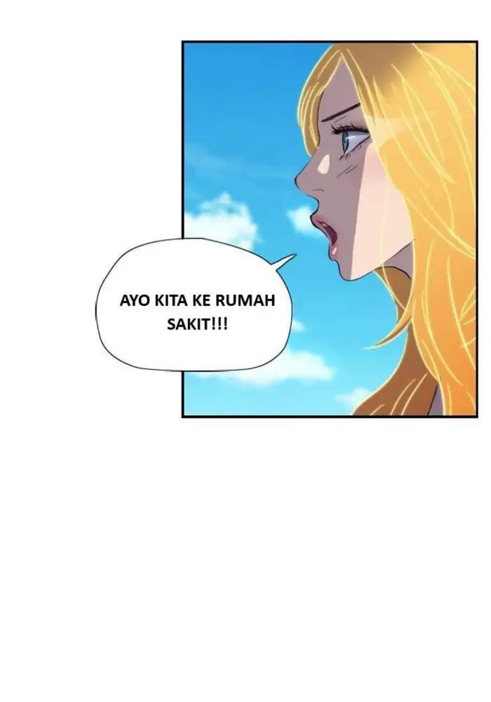 Wind Breaker Chapter 24 Gambar 39